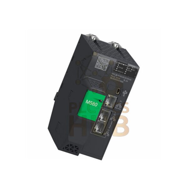 BMEP583020_3