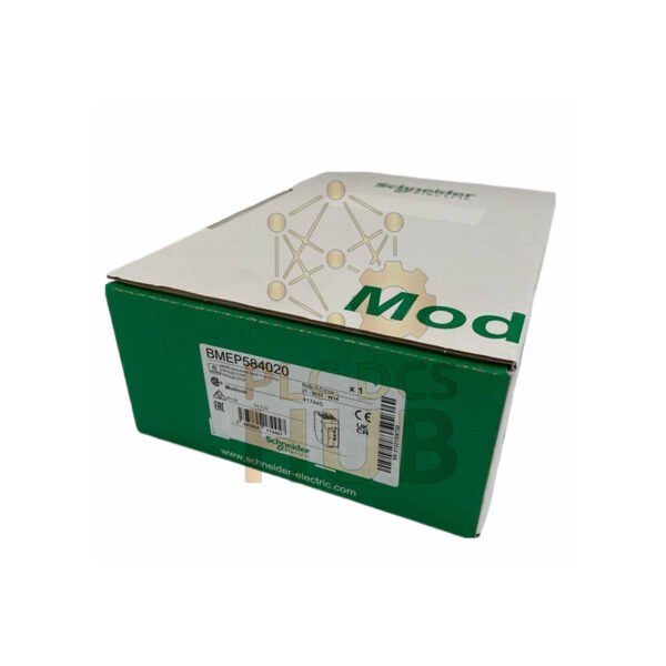 BMEP584020