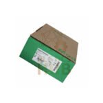BMEP584040