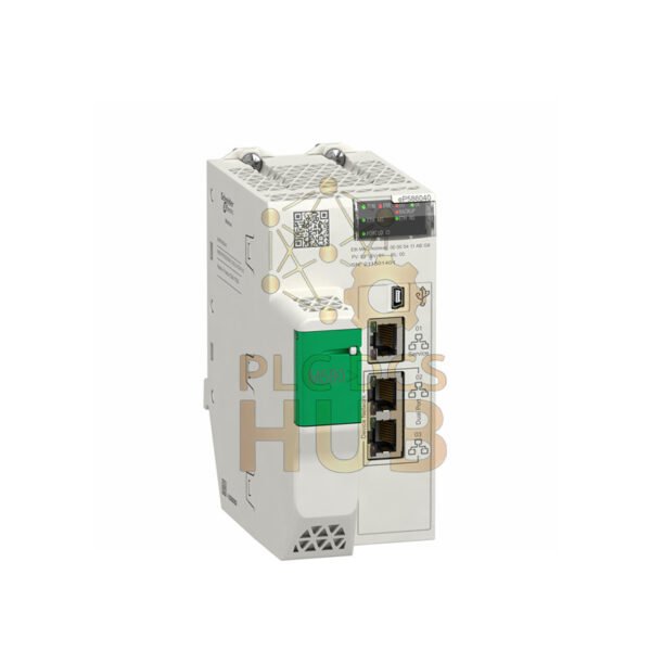 BMEP586040C