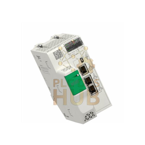 BMEP586040C