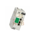 BMEP586040C
