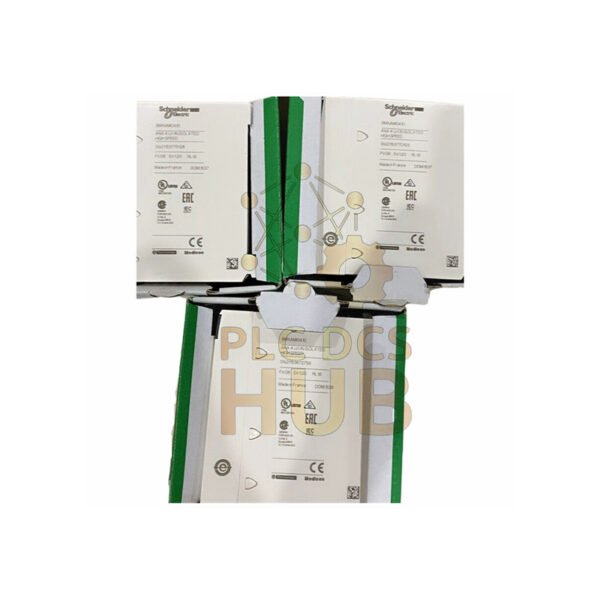 BMXNOE0100H_ BMXNOE0100H