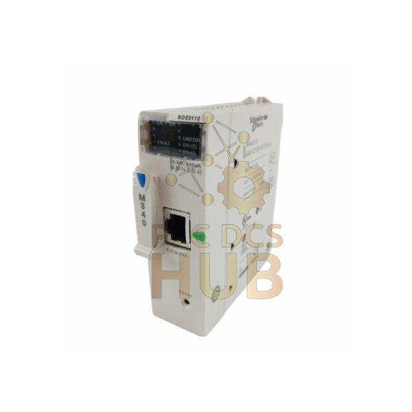 BMXNOE0110_ BMXNOE0110