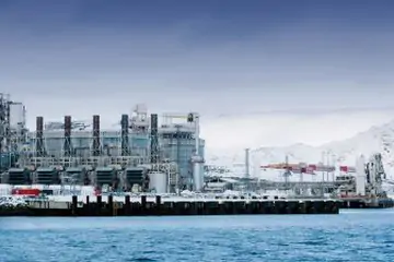 Integrating the Bently Nevada 3300 XL 8 mm Probe with Proximitor Sensors