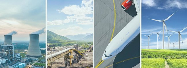 Bently Nevada 3300 NSv Probes: Key to Turbomachinery Protection in Industrial Automation