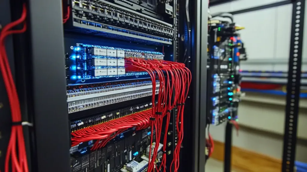 How to Avoid Mechanical Damage During Probe Mounting in Industrial Automation
