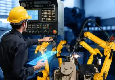 Maximizing Precision: Best Practices for Aligning the 3300 XL 8 mm Probe to Rotor Shafts