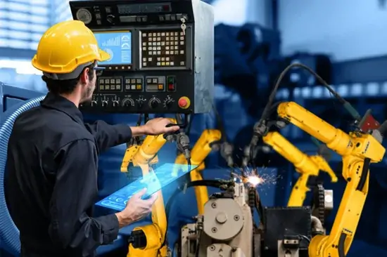 Maximizing Precision: Best Practices for Aligning the 3300 XL 8 mm Probe to Rotor Shafts