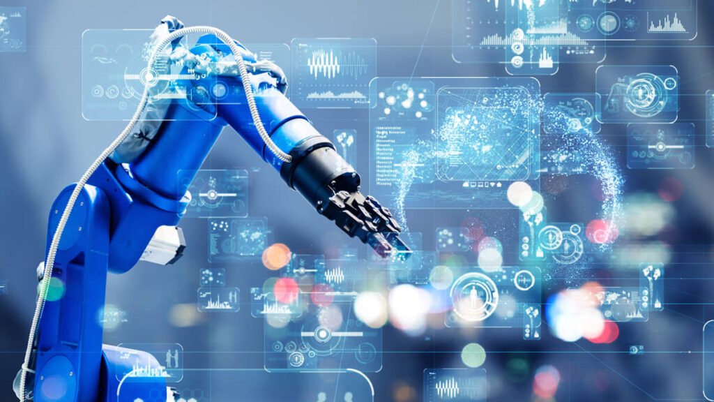 Bently Nevada 3300 NSv Probes: Key to Turbomachinery Protection in Industrial Automation