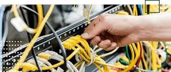 Mastering Probe Accuracy in Moisture-Prone Industrial Environments