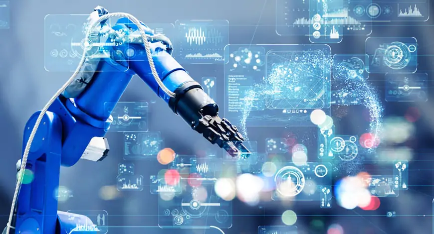 Achieving Accuracy with 3300 NSv Metric Probes