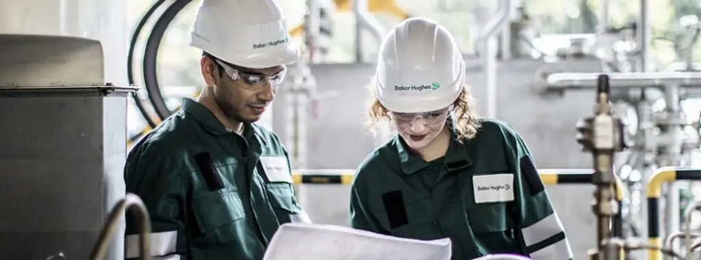 Maximizing Precision: Best Practices for Aligning the 3300 XL 8 mm Probe to Rotor Shafts