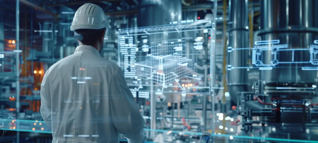 The Role of 3300 XL Probes in Industrial Automation and Control Systems