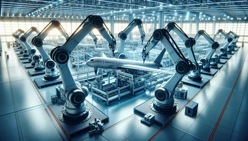 The Role of 3300 XL Probes in Industrial Automation and Control Systems