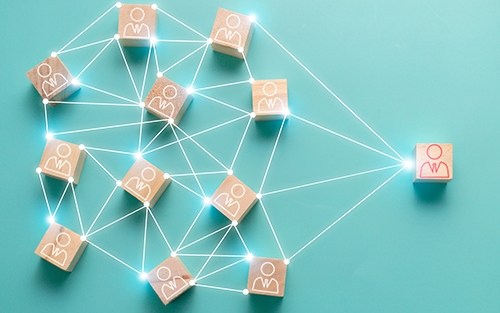 Aras Appoints Leon Lauritsen as CEO to Lead Next Phase of Growth