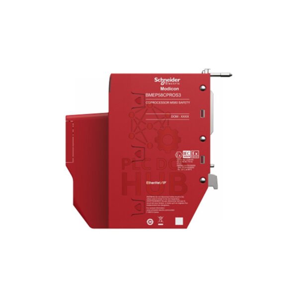 BMEP58CPROS3
