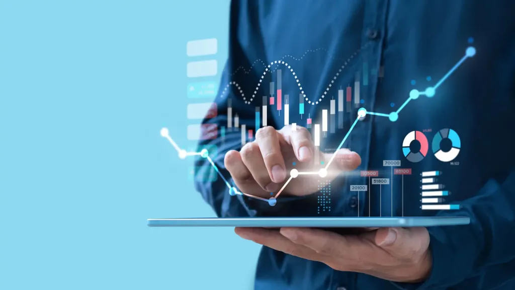 Bently Nevada 3300 NSv Metric Probes