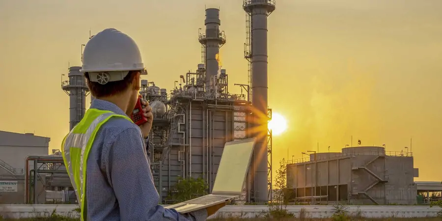 Bently Nevada 3300 NSv Metric Probes