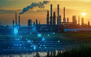 Digital Twin Technology