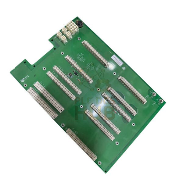 IS200ERBPG1A_2 IS200ERBPG1A