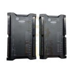 369B1851G5002