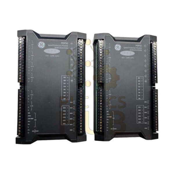 369B1851G5002