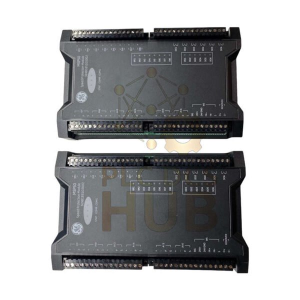 369B1851G5002