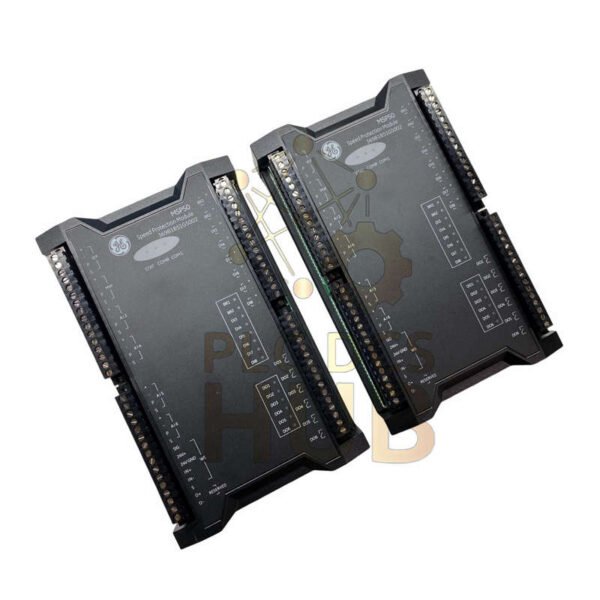 369B1851G5002