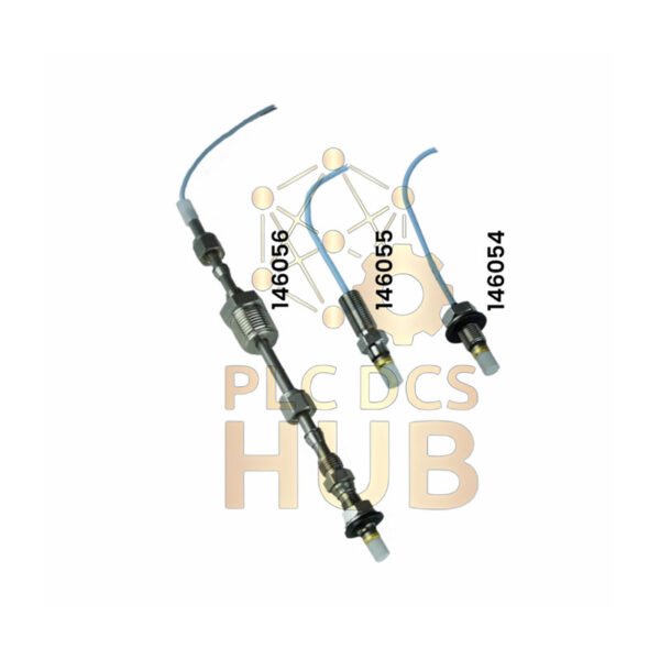 Bently Nevada 146054 (1) 146054-08-50-00-05