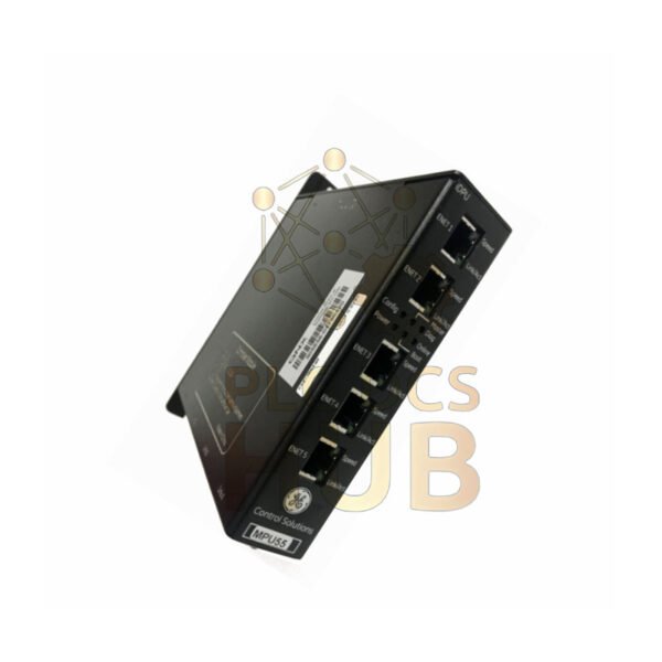 MPU55 369B1860G0030_2 369B1860G0030