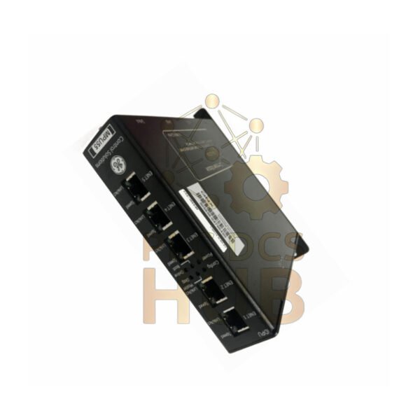 MPU55 369B1860G0030_3 369B1860G0030