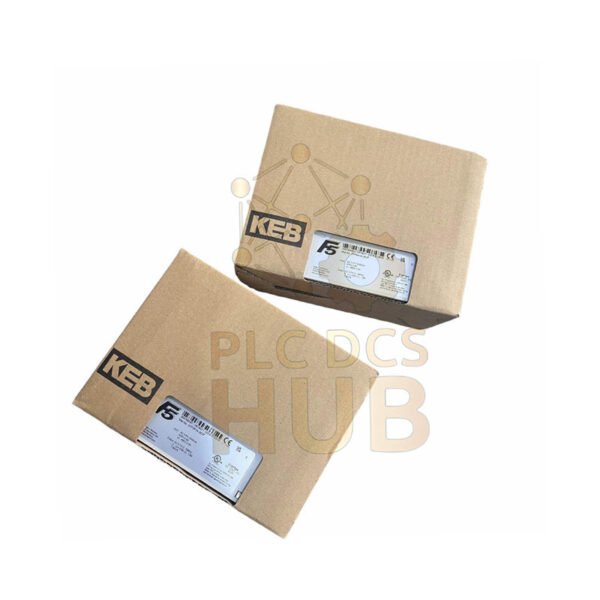 07F5A1A-3E2F_3 07.F5.A1A-3E2