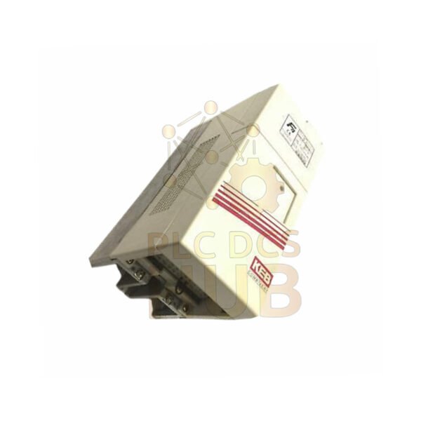 09F5B1B-2B0A_3 09F5B1B-2B0A