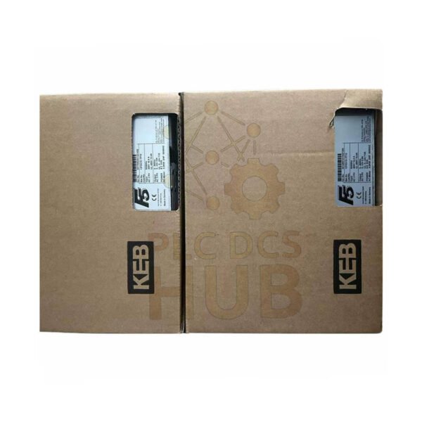 12F5G1D-YP10