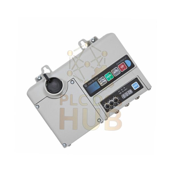 291D-FBZ-G2-3FR 2 2 291D-FBZ-G2-3FR