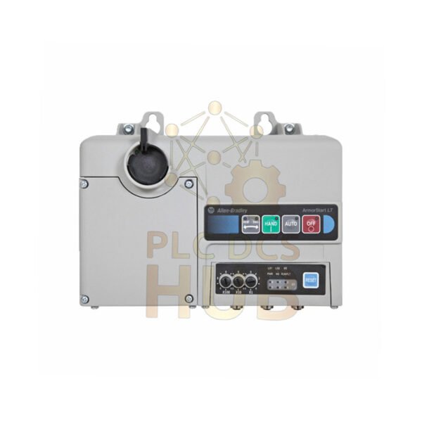 291D-FBZ-G2-3FR 2_ 291D-FBZ-G2-3FR