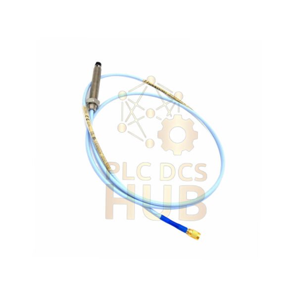 330101-00-15-10-01-00