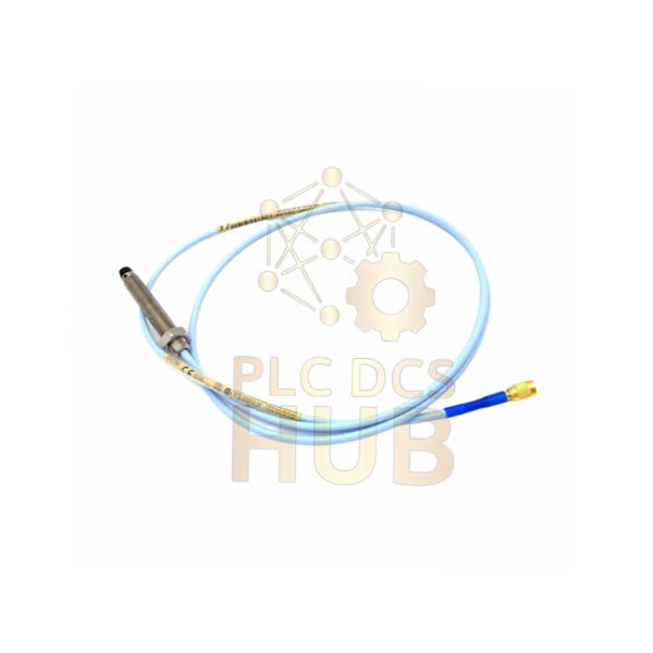 330101-33-53-10-12-05