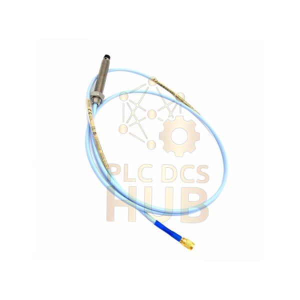 330101-39-63-10-12-05 330101-39-63-10-12-05