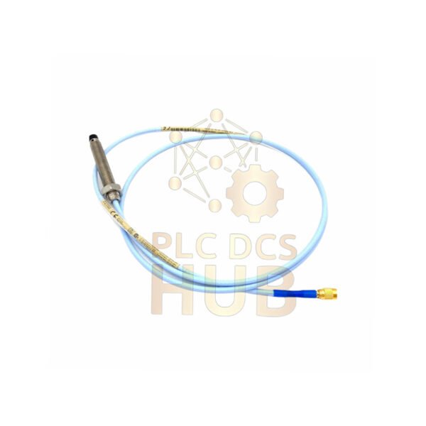 330101-00-49-10-12-05 330101-00-49-10-12-05