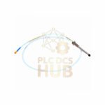 330103-00-07-50-02-00