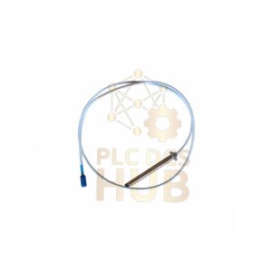 330103-03-08-10-01-00