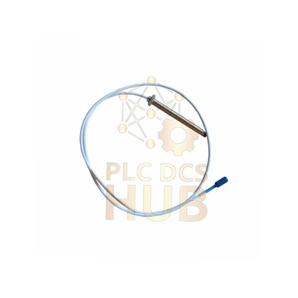 330103-00-14-50-02-00