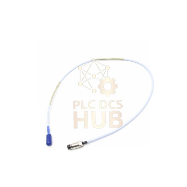 330140-08-05-01-05 330140-08-05-01-05