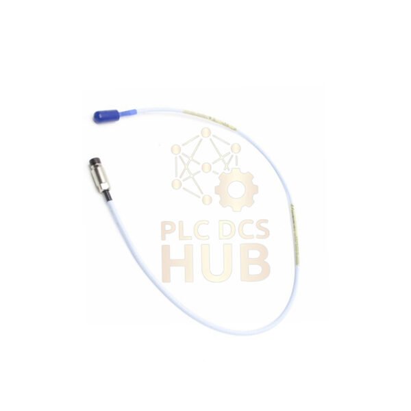 330140-08-10-02-00 330140-08-10-02-00