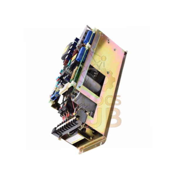 A06B-6047-H004_2 A06B-6047-H004