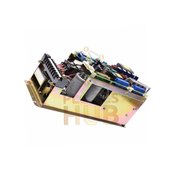 A06B-6047-H004_3 A06B-6047-H004