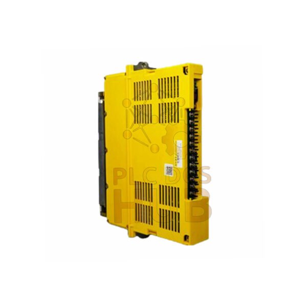 A06B-6066-H246_ A06B-6066-H246