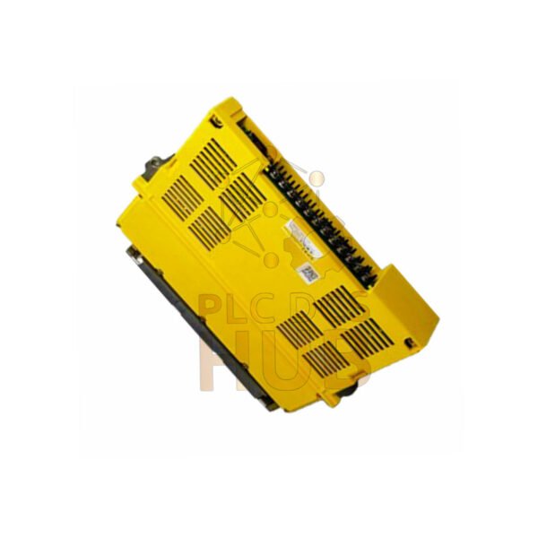 A06B-6066-H246_3 A06B-6066-H246